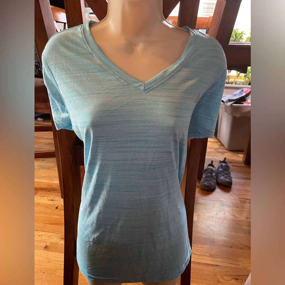 Adidas ultimate tee XL